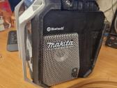 Makita Dmr114 - nuotraukos Nr. 2