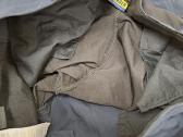 Blacklader 54/XXL d darbo kelnes su elastanu - nuotraukos Nr. 12