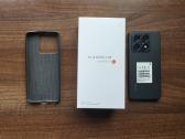 Xiaomi 14t 256gb - nuotraukos Nr. 2