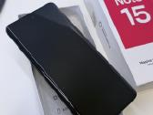 Naujas Xiaomi Redmi Note 15 - nuotraukos Nr. 2