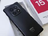 Naujas Xiaomi Redmi Note 15 - nuotraukos Nr. 3