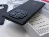 Naujas Xiaomi Redmi Note 15 - nuotraukos Nr. 4