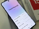 Naujas Xiaomi Redmi Note 15 - nuotraukos Nr. 5