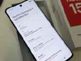 Naujas Xiaomi Redmi Note 15 - nuotraukos Nr. 6