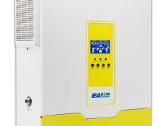 Hibridinis inverteris Easun 5.6kw - nuotraukos Nr. 2