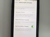 iPhone 8 64gb - nuotraukos Nr. 2