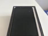 iPhone 8 64gb - nuotraukos Nr. 3