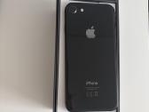 iPhone 8 64gb - nuotraukos Nr. 4