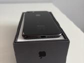 iPhone 8 64gb - nuotraukos Nr. 5