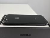 iPhone 8 64gb - nuotraukos Nr. 6