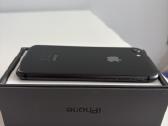 iPhone 8 64gb - nuotraukos Nr. 7