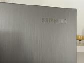 Samsung twin cooling dviduris šaldytuvas - nuotraukos Nr. 3