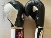 Royal Boxing pirstines 10-oz - nuotraukos Nr. 4