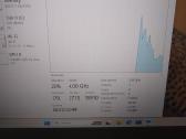 T14 Ryzen 7 Pro/32gb RAM/512gb SSD - nuotraukos Nr. 5