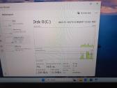 T14 Ryzen 7 Pro/32gb RAM/512gb SSD - nuotraukos Nr. 6