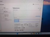 T14 Ryzen 7 Pro/32gb RAM/512gb SSD - nuotraukos Nr. 7