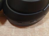 Sony wh-1000xm3 belaidės ausinės - nuotraukos Nr. 6
