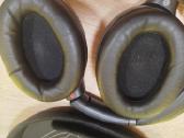 Sony wh-1000xm3 belaidės ausinės - nuotraukos Nr. 2
