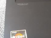 T14 Ryzen 7 Pro/32gb RAM/512gb SSD - nuotraukos Nr. 3