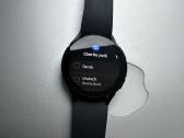 Galaxy Watch 5 - nuotraukos Nr. 2