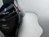 Galaxy Watch 5 - nuotraukos Nr. 3