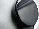 Galaxy Watch 5 - nuotraukos Nr. 4