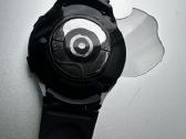 Galaxy Watch 5 - nuotraukos Nr. 5