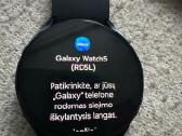Galaxy Watch 5 - nuotraukos Nr. 6