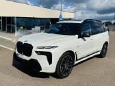 Bmw X7 G07, automobilių nuoma vestuvėms - nuotraukos Nr. 4