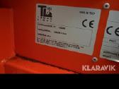 Lempa 7m aukščio .4 po400w - nuotraukos Nr. 4