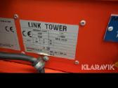 Lempa 7m aukščio .4 po400w - nuotraukos Nr. 5