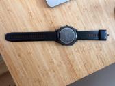 Garmin Fenix 7 Solar - nuotraukos Nr. 2