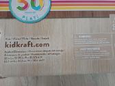 Lėlių namas Kidkraft Dottie Dollhouse - nuotraukos Nr. 7