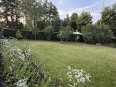 2 kambarių butas - Varėnos m., Čiurlionio g. - nuotraukos Nr. 6