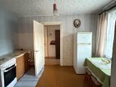 2 kambarių butas - Varėnos m., Čiurlionio g. - nuotraukos Nr. 8