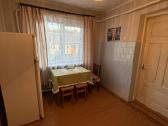 2 kambarių butas - Varėnos m., Čiurlionio g. - nuotraukos Nr. 9