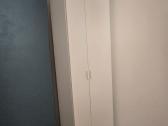 Ikea Pax spinta - nuotraukos Nr. 2