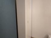 Ikea Pax spinta - nuotraukos Nr. 3