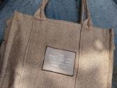 Tote bag rankinė - nuotraukos Nr. 3