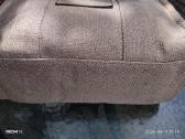 Tote bag rankinė - nuotraukos Nr. 4