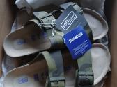 Birkenstok originalios - nuotraukos Nr. 2