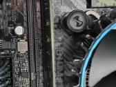 Intel i5-12400f/rtx4060/512/16gb/700w - nuotraukos Nr. 3