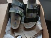 Birkenstok originalios - nuotraukos Nr. 4