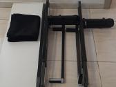 Didžėjaus muzikos stalas - nuotraukos Nr. 4