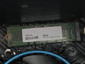 Intel i5-12400f/rtx4060/512/16gb/700w - nuotraukos Nr. 5
