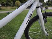 Riverside 100 - nuotraukos Nr. 3