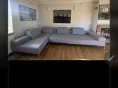 Noti Rosco sofa - dvi dalys - natūrali vilna. - nuotraukos Nr. 2