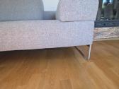 Noti Rosco sofa - dvi dalys - natūrali vilna. - nuotraukos Nr. 6