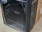 Intel i5-12400f/rtx4060/512/16gb/700w - nuotraukos Nr. 2