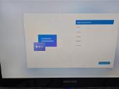 Intel i5-12400f/rtx4060/512/16gb/700w - nuotraukos Nr. 7
